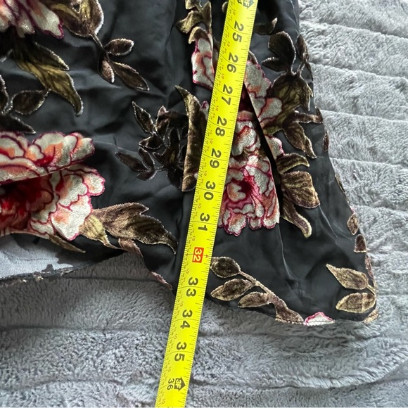 Witchy dress - Picture 6 of 10